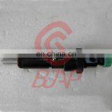 BJAP Fuel Injector Assembly 0 432 133 887 0432133887 for Cummins 4BT-3.9 Engine thumbnail-1
