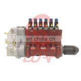 Injection Pump 8400360560 8 400 360 560 Pump 6P8-1000 thumbnail-2