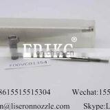 ERIKC FOOVC01354 Wear Durability Wholesale Valve F 00V C01 354 / F OOV C01 354 for Injector 0445110297 thumbnail-1