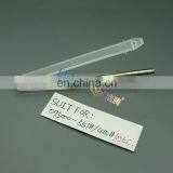 Denso Stem Gate Valve Rod 095000-5516 Diesel Fuel Injector Piston 095000-5515 CR Control Rod for Car thumbnail-3