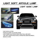 Led Turn Water Light Bar LED Daytime Running Lights LED Daytime Running Lights Supplier thumbnail-2