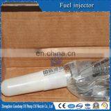 High Quality of Diesel Engine Parts QSM11 Injector 4903472 thumbnail-3