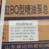 BH4QT90R9 Diesel Pump 4L68-180001 Injection Pump 4QTF95 for Changchai Engine thumbnail-2