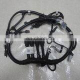 Good Quality of Diesel Engine Parts M11 Wiring Harness 2864488