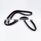 Dongfeng Diesel Engine Rubber M11 3290142 Truck Belt thumbnail-4