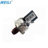 Delphi Fuel Rail High Pressure Sensor 55PP03-02 9307Z511A for Ssangyong Kyron 2.0 XDI Renault