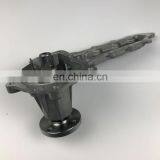 New Water Pump 80503180 for D1102, D1302, D1402, V1502, V1702, V1902, V2203 thumbnail-6