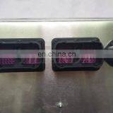 Electronic Control Module 4988820 4943133 ECM For ISDE ISBE ISLE thumbnail-3