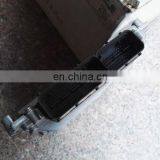 QSB ISBe CM2150 CM850 ECM ECU Electronic Control Module 5316787 thumbnail-5