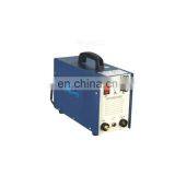 Portable ac Arc Welder Small Welding Machine