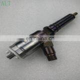 CAT 302D Engine Parts Common Rail Fuel Injector 326-4756 thumbnail-6