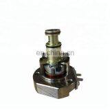 K19 K38 K50 Series Diesel Generator Actuator 3408328 thumbnail-4
