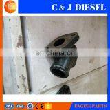 Genuine LOVOL Diesel Engine Parts T3661V002 T36837108 T3755H001 T4148K004 T64405217 thumbnail-2
