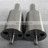 Bosch Diesel Engine Fuel Injector Nozzle DLLA145P366 / 0433171061 thumbnail-3