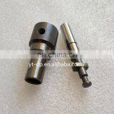 High Quality Pump Plunger AD Type A736 thumbnail-3