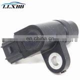 Original Transmission Speed Sensor 28810-RWE-003 For Honda Odyssey Pilot Acura MDX TL 28810RWE003 SU11015 thumbnail-3