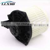 ORIGINAL AC Fan Heater Blower Motor for HONDA CIVIC MK8 06-11 79310-SMG-G41 79310SMGG41 thumbnail-4