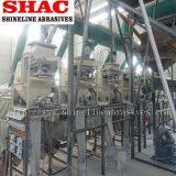Shanghai Shineline Abrasives Co.,ltd company overview - view 3 thumbnail