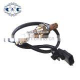 R&C High Quality Sonda Lambda 460002108010 For RENAULT Clio III Grandtour Logan Estate THALIA II DACIA Air Fuel Sensor thumbnail-2