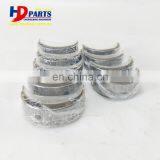 Main and Con Rod Bearing 4TNE92 thumbnail-4