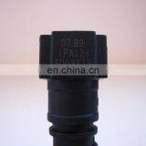 Diesel Engine Spare Parts ISDE 4997660 Fuel Supply Tube for Tractors thumbnail-6