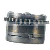 VVT Variable Timing Sprocket Camshaft Adjuster Phaser Gear 2760503700 thumbnail-3