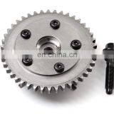 Таймерный звездочковый валик распределительного вала, фазовращатель распределительного вала 917250 917-250 3R2Z-6A257-DA 3R2Z6A257DA 3L3Z6256DA 3L3Z6256EA 3L3Z6256FA thumbnail-3