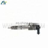 High Quality Diesel Common Rail Injector 0445110769 Diesel Engine Spare Part thumbnail-4