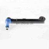 IFOB AUTO PARTS ARM BUSHING FOR TOYOTA CROWN #GRS182 48705-30100 thumbnail-2