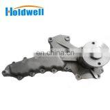 High Quality Diesel Water Pump 17331-73030 thumbnail-1