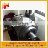 Excavator EX60-5 ZX70 Hydraulic Pump Assy AP2D36LV3RS7 thumbnail-5