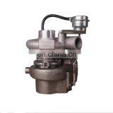 Wholesale High Quality Spare Parts Turbo Turbocharger ME224776 for TD05-3 Engine