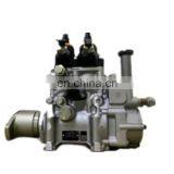 8976034144 8976034140 Common Rail Diesel Engine Fuel Injection Pump Asm 6WG1 6WF1