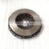 Foton Cummins ISF3.8 3.8L ISF Engine 350mm Clutch Cover Pressure Plate 1106116100002 thumbnail-3