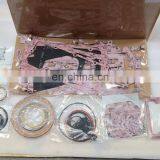 Hot Sale Auto Parts Lower Gasket Set 3804300 3015446 for Diesel Engine K50 KTA50 Lower Repair Kit thumbnail-1