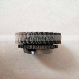 Car Transmission Box Gear Sub-Assy for Hiace TRH223 33033-60050