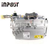 New Inverter Assembly Electric Power Converter for Mercedes W212 E400 E-Class