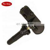 High Quality Auto Tire Pressure Sensor/TPMS 28103-SA002 thumbnail-1