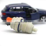 Wholesale Auto Engine Parts 4800879 4412879 For Chrysler Odometer/Transmission Speed Sensor