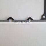 Diesel Engine Parts 6CT Oil Cooler Core Gasket 3929011 3918174 thumbnail-3