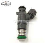 12 Months Warranty FBJC100 Gas Fuel Injector/Nozzle thumbnail-2