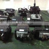 SCR Test Bench thumbnail-6