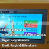 CAT5000 HEUI HEUI PUMP 320D TESTER AND TEST BENCH thumbnail-3