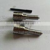 Nozzle M0019P140 for BK2Q9K546AG A2C59517051 Injector thumbnail-4
