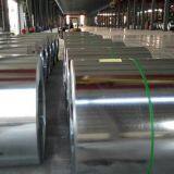 0.13x750mm GI Galvanized Steel Coil/G550 thumbnail-1