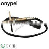 Factory Original Car Parts OEM 89465-39735 Rear Oxygen Sensor For 4Runner Prado RAV4 Supra