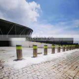 Китайская фабрика, гидравлический подъемный столб высокого качества thumbnail-6