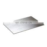 High Quality Perforated Galvanized Carbon Steel Sheet thumbnail-6