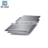 304 Stainless Steel Plate Round Plate Dinner thumbnail-4