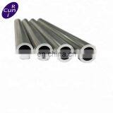 Round Section Shape Stainless Steel Pipe/Tube 9.5mm, 12.7mm thumbnail-7